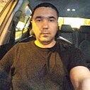 Ali, 35 лет