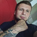 Вадим, 32 года