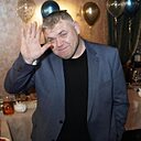 Евгений, 50 лет