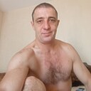 Кварт, 38 лет