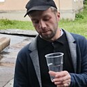 Артём, 33 года