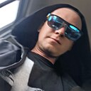 Артём, 33 года
