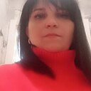 Леся, 42 года
