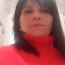 Фотография девушки Леся, 42 года из г. Курган