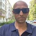 Александр, 46 лет