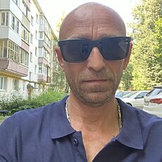Фотография мужчины Александр, 46 лет из г. Йошкар-Ола