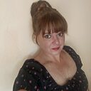 Виктория, 33 года