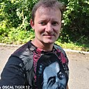 Дмитрий, 33 года