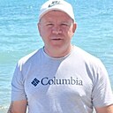 Сергей, 43 года