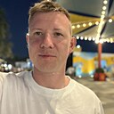 Саша, 35 лет