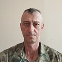 Василий, 52 года
