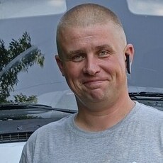 Фотография мужчины Евгений, 37 лет из г. Воронеж