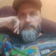 Фотография мужчины Владимир, 48 лет из г. Орел