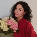Лидия, 31 лет