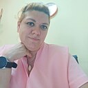 Ольга, 40 лет
