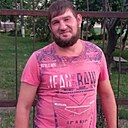 Илья, 36 лет