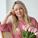 Екатерина, 32 года