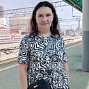 Марина, 42 года