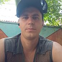 Демид, 31 год