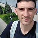 Андрій, 34 года