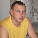 Никита, 46 лет