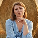 Татьяна, 47 лет
