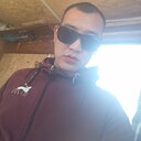 Андрей, 29 лет