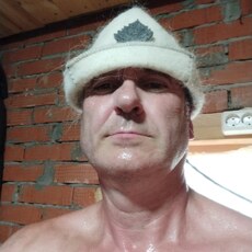 Вячеслав, 55 из г. Набережные Челны.