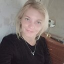 Ольга, 34 года