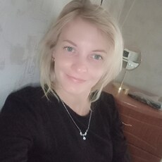 Фотография девушки Ольга, 34 года из г. Ачинск