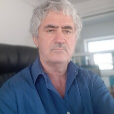 Дилявер, 68 из г. Симферополь.