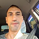 Иван, 45 лет