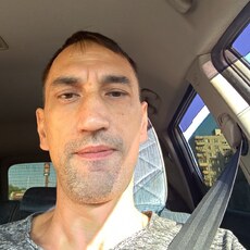 Фотография мужчины Иван, 45 лет из г. Луховицы