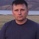 Максим, 39 лет