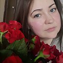 Катя, 41 год