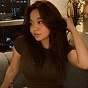 Дани, 19 лет