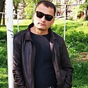 Maksim, 32 года