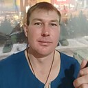 Андрей, 38 лет