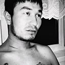 Нурба, 37 лет