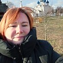 Екатерина, 40 лет