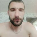 Grisa, 35 лет