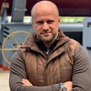 Вадим, 46 лет