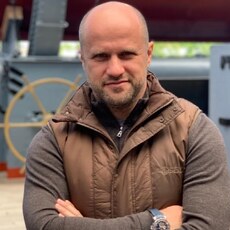 Вадим, 46 из г. Павлово.