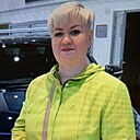 Ирина, 56 лет