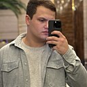 Вадим, 23 года