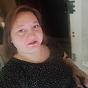 Марина, 47 лет
