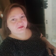 Фотография девушки Марина, 47 лет из г. Желтые Воды