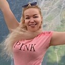 Ната, 42 года