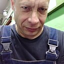 Юрий, 44 года