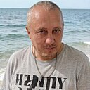 Евгений, 49 лет